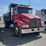 2003-kenworth-t300-image-3