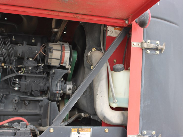 case-ih-wdx1701-image-45