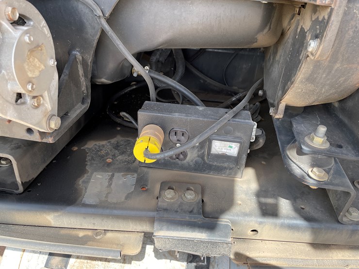 #3999-•-jlg-lift-600-aj-image-29