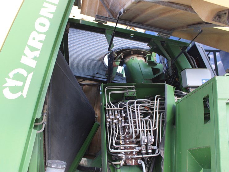 krone-big-x-500-image-90