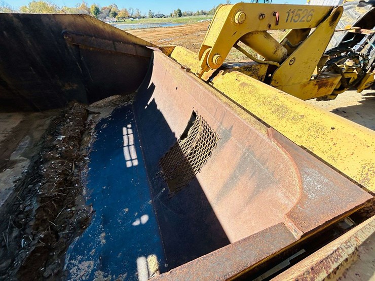 icon-4406-pull-type-pan-image-19