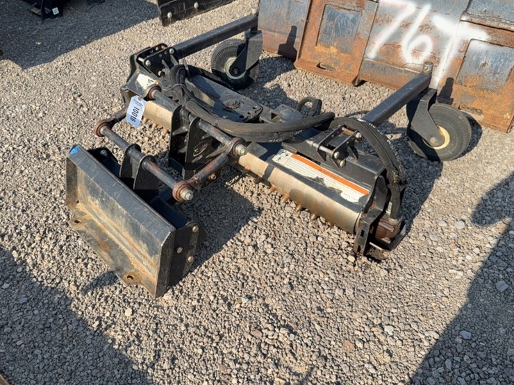 #2062-•-48"-dingo-harley-rake-image-2