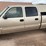#4006-•-2005-chevy-crew-cab-truck-(az-title)-image-7