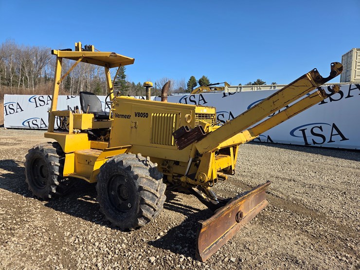 vermeer-v8050-image-7