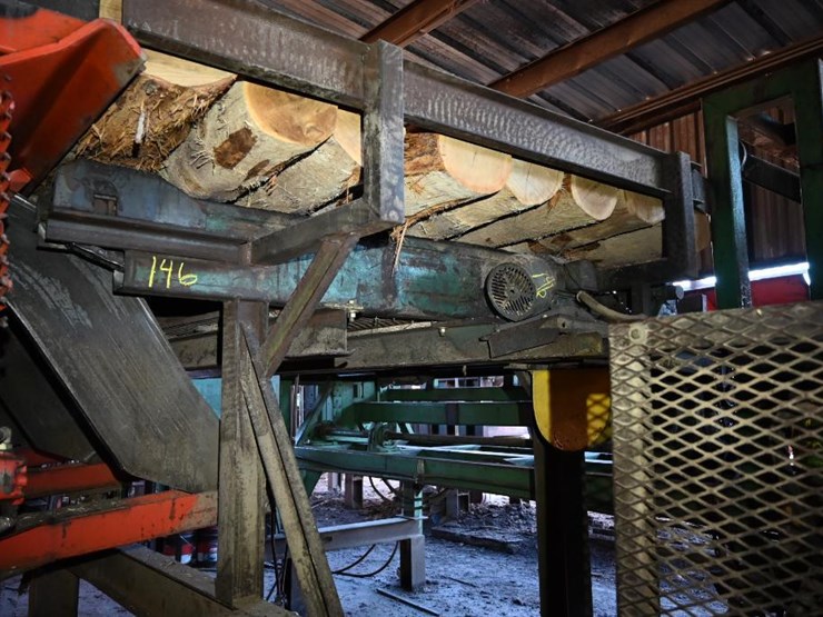 #146-•-3-strand-log-deck-with-stop'n'load-image-2