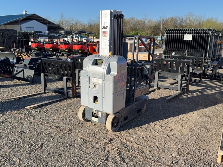 jlg-20mvl-image-5
