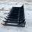 #2022-•-skid-steer-mount-root-rake-attachment-image-4