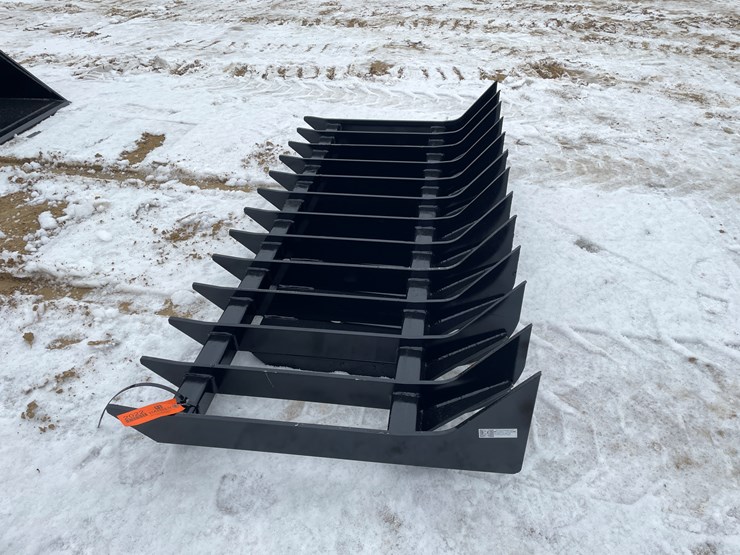 #2022-•-skid-steer-mount-root-rake-attachment-image-4