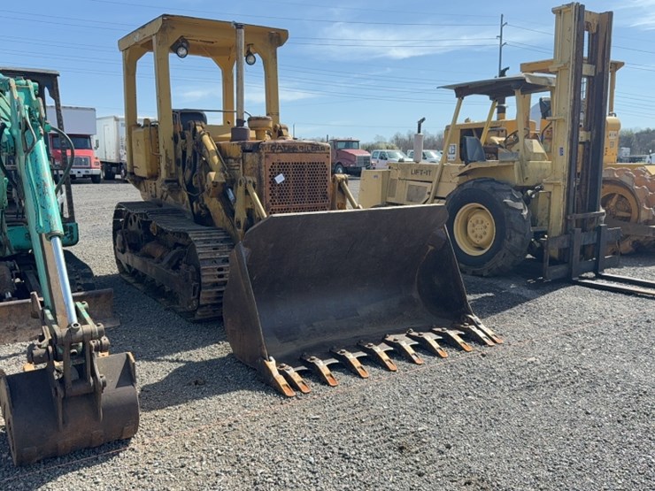caterpillar-941b-image-3