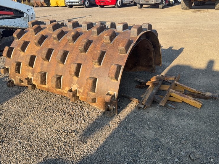 superpac-8420-image-18