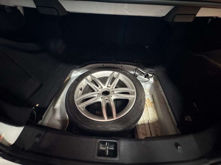 2013-mercedes-benz-c250-4-door-sedan-(123,035-miles)-image-17