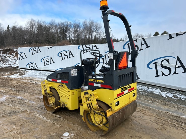 2006-bomag-bw120ad-4-image-3