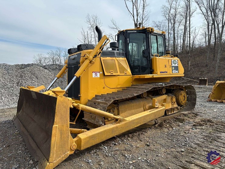 2022-komatsu-d65px-18-image-1