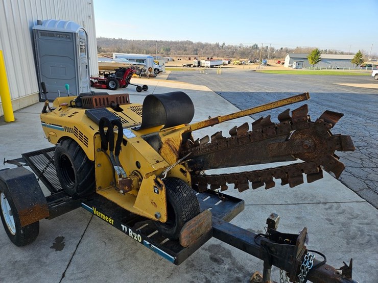 2007-vermeer-v2050-image-32