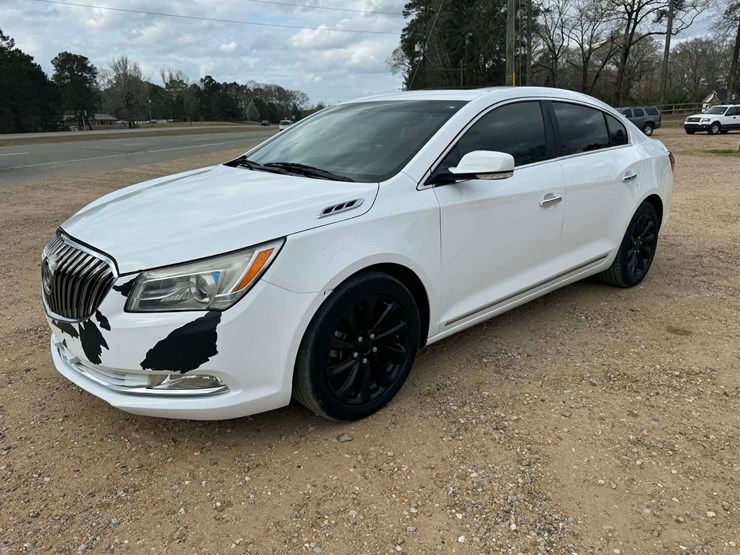 2016-buick-lacrosse-leather-fwd-4d-sedan-3.6-6cyl.-gasoline-(137,344-miles)-image-1