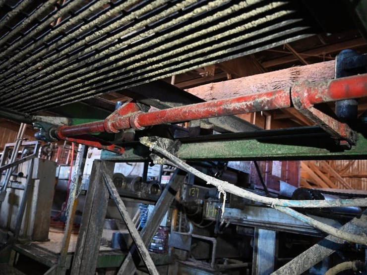 #155-•-3-strand-transfer-deck-with-stops-image-13