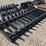 #1024-•-70"-skid-steer-root-rake-image-1