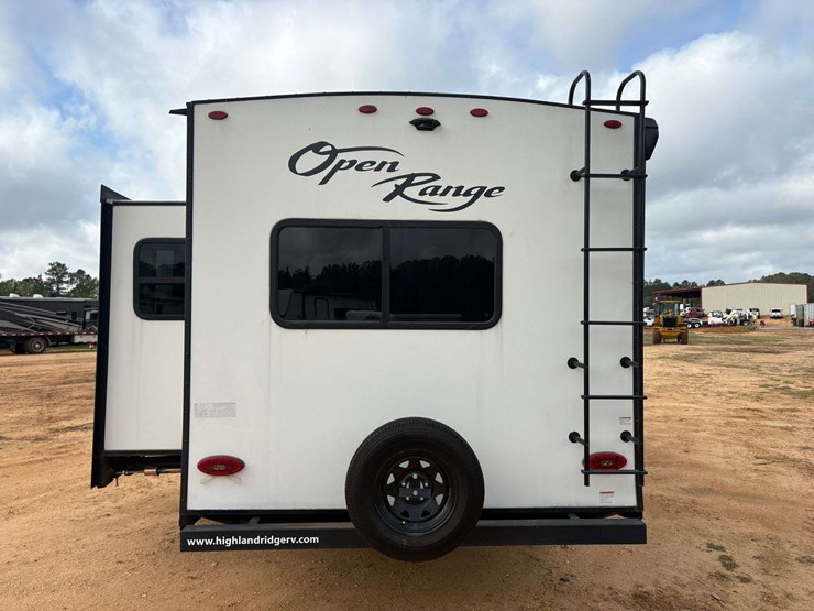 2022-open-range-by-highland-ridge-travel-trailer-image-6
