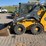 deere-318g-image-9