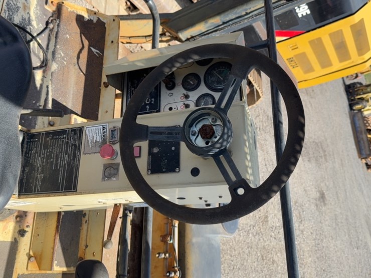 ingersoll-rand-dd90hf-image-11