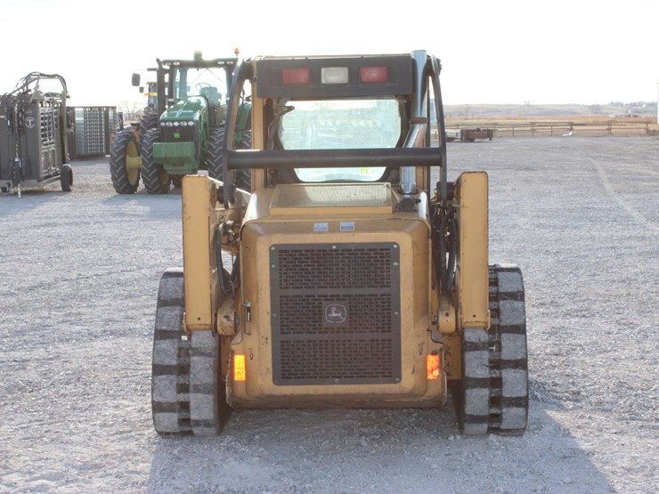 deere-ct322-image-3