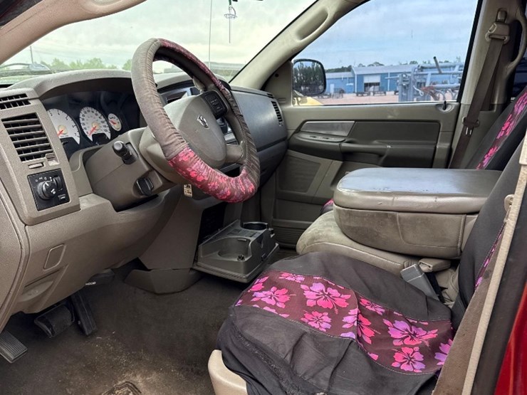 2007-dodge-ram-1500-image-9