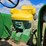 john-deere-4020-image-36