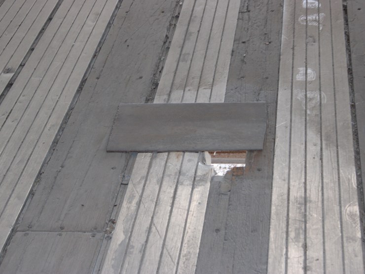 #1031-•-2004-wabash-45ft-van-trailer-image-46