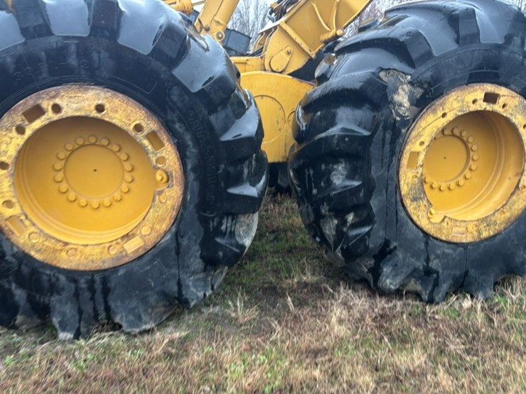 tigercat-635e-image-32