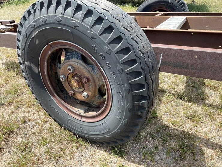 #4050-•-homemade-trailer-(no-title)-image-9