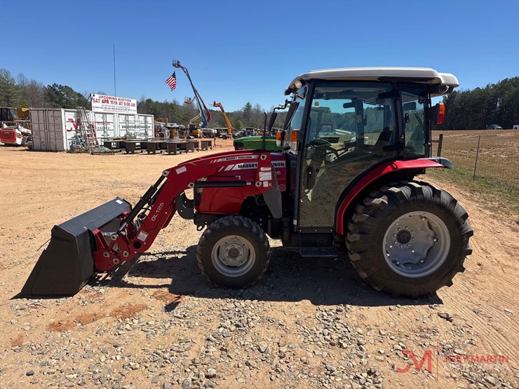 massey-ferguson-1736-image-5
