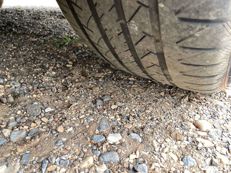 2014-volkswagen-cc-executive-4-door-sedan-(137,439-miles)-image-23