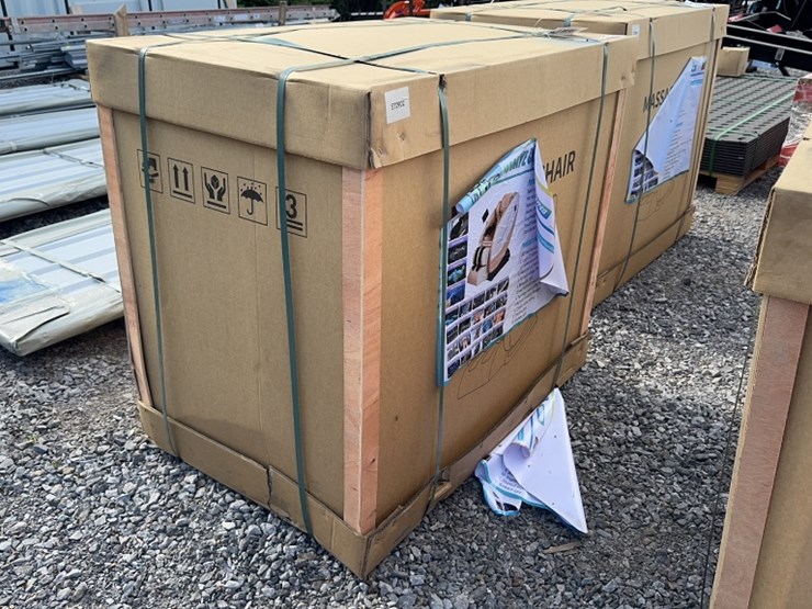 #6030-•-massage-chair-image-2