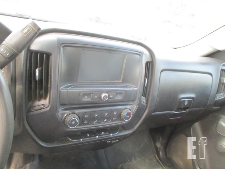 2016-chevrolet-3500hd-image-8