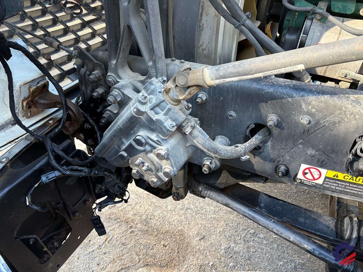 2008-volvo-vt-t/a-truck-tractor-image-37