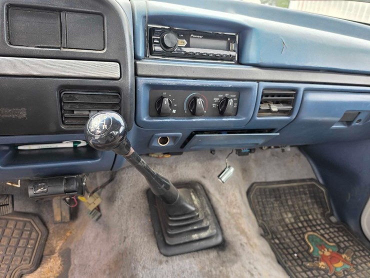 1994-ford-f350-image-9