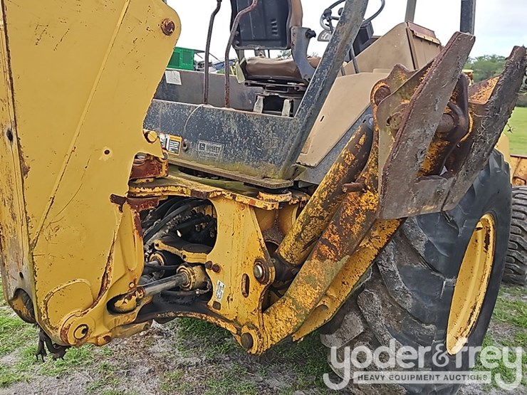 1994-john-deere-310d-image-18