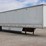 #1031-•-2004-wabash-45ft-van-trailer-image-4