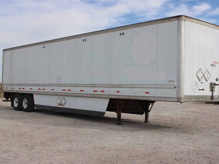 #1031-•-2004-wabash-45ft-van-trailer-image-4