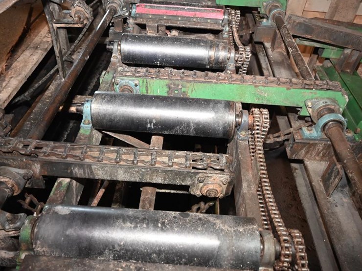 #138-•-roll-case-with-pop-up-transfers-image-26