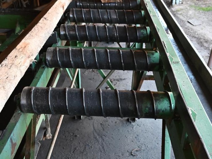 #154-•-spiral-roll-case-image-8