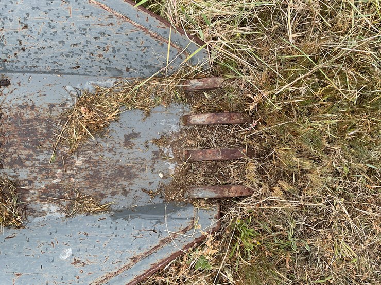 #4021-•-skid-steer-tree-spade-image-3