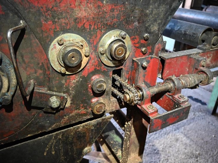 #160-•-cornell-2-blade-edger-image-17