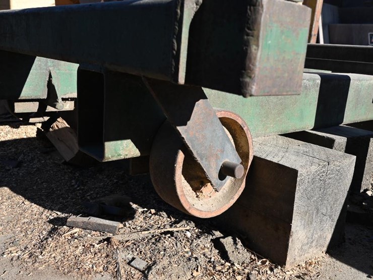 #177-•-lumber-carts-image-5