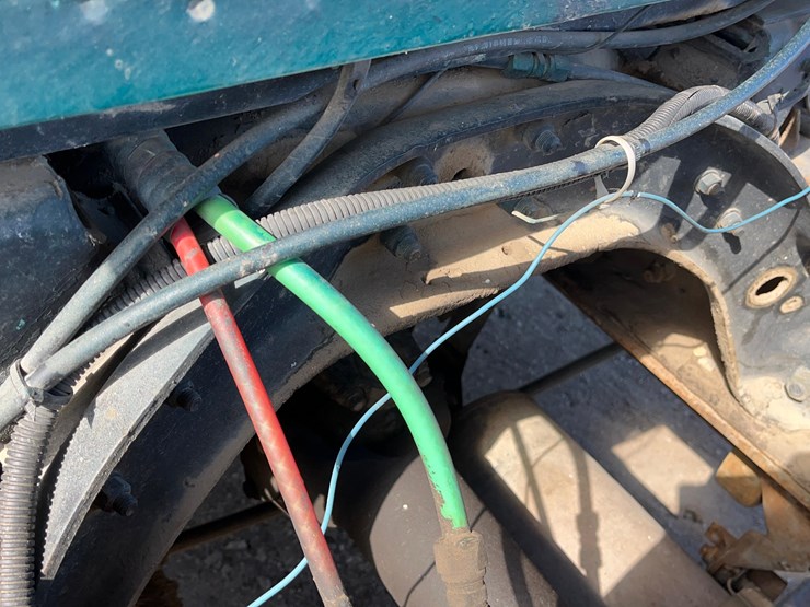 1989-ford-l-image-48