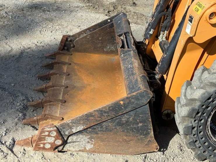 2019-mustang-1650r-image-5