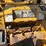 caterpillar-941b-image-14