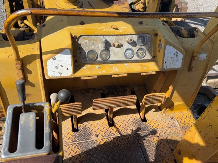 caterpillar-941b-image-14