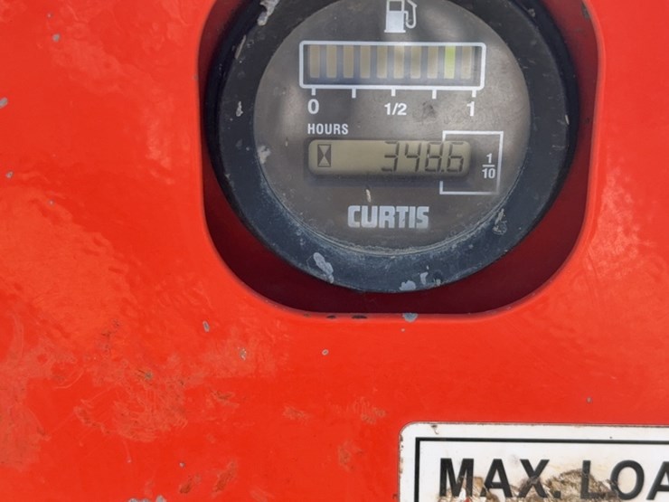 #2046-•-canycom-mud-buggy-image-8