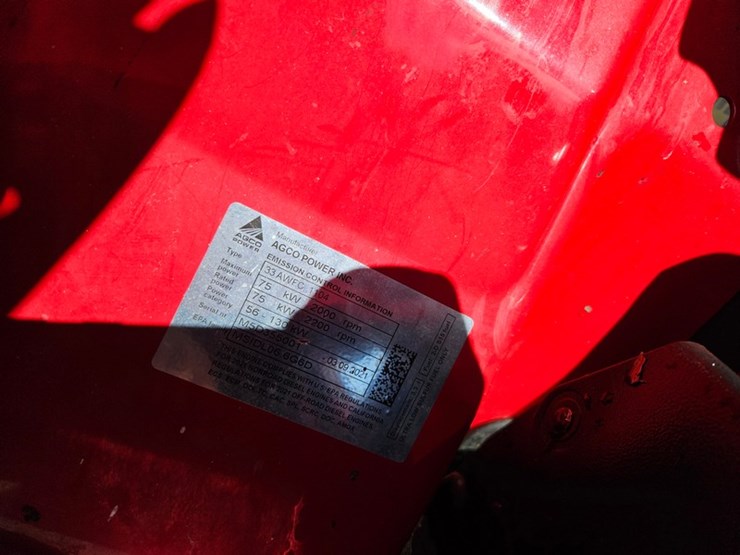 massey-ferguson-4710-image-61